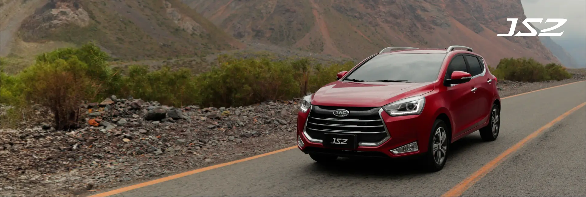 Camioneta SUV y Pick-Up: ¿Cuál es la Mejor Opción para Ti? 