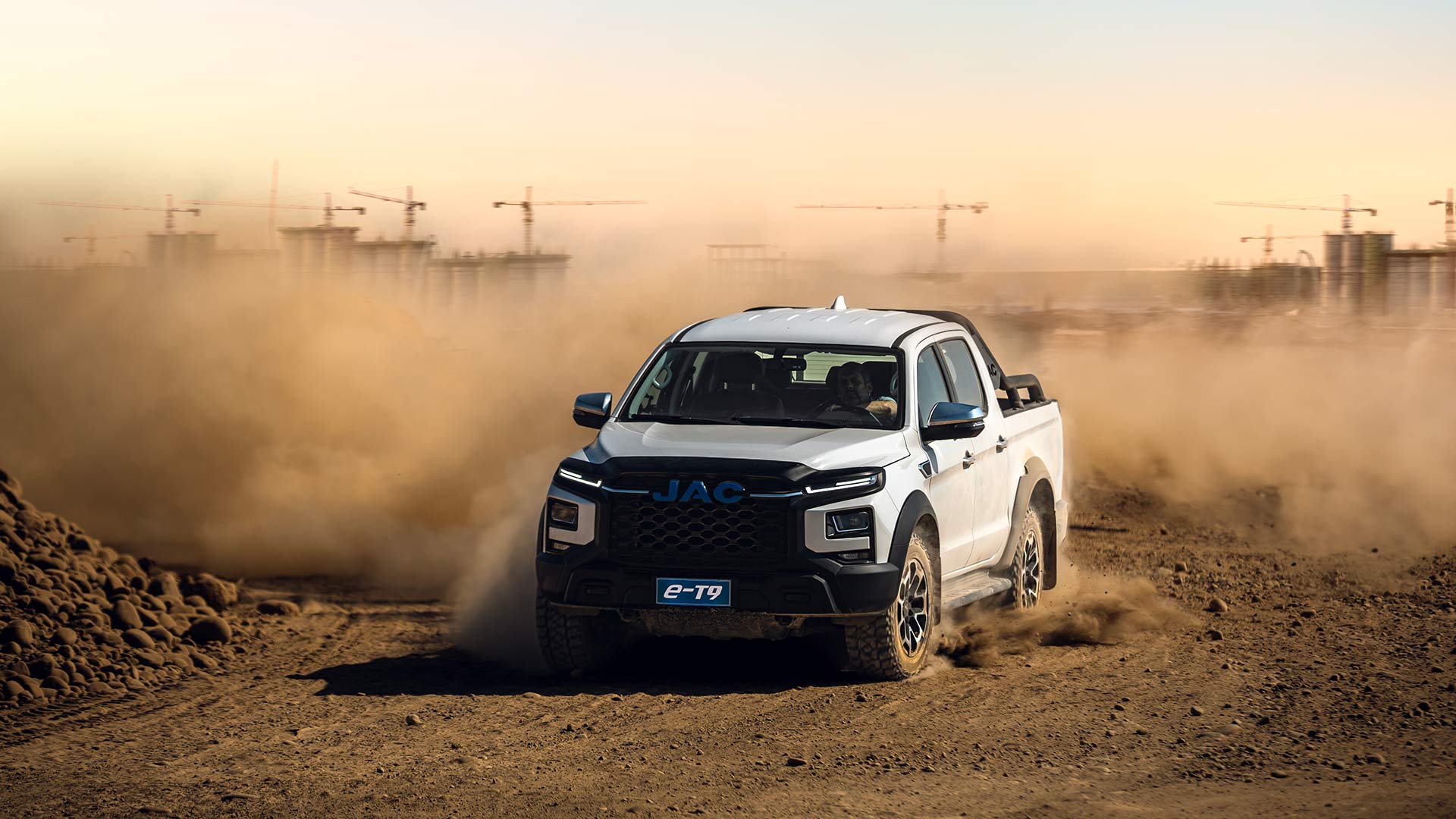 FRENADO REGENERATIVO